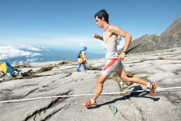 ReOxy - гипоксический аппарат, купить в Украине | Alfaspa изображение 26