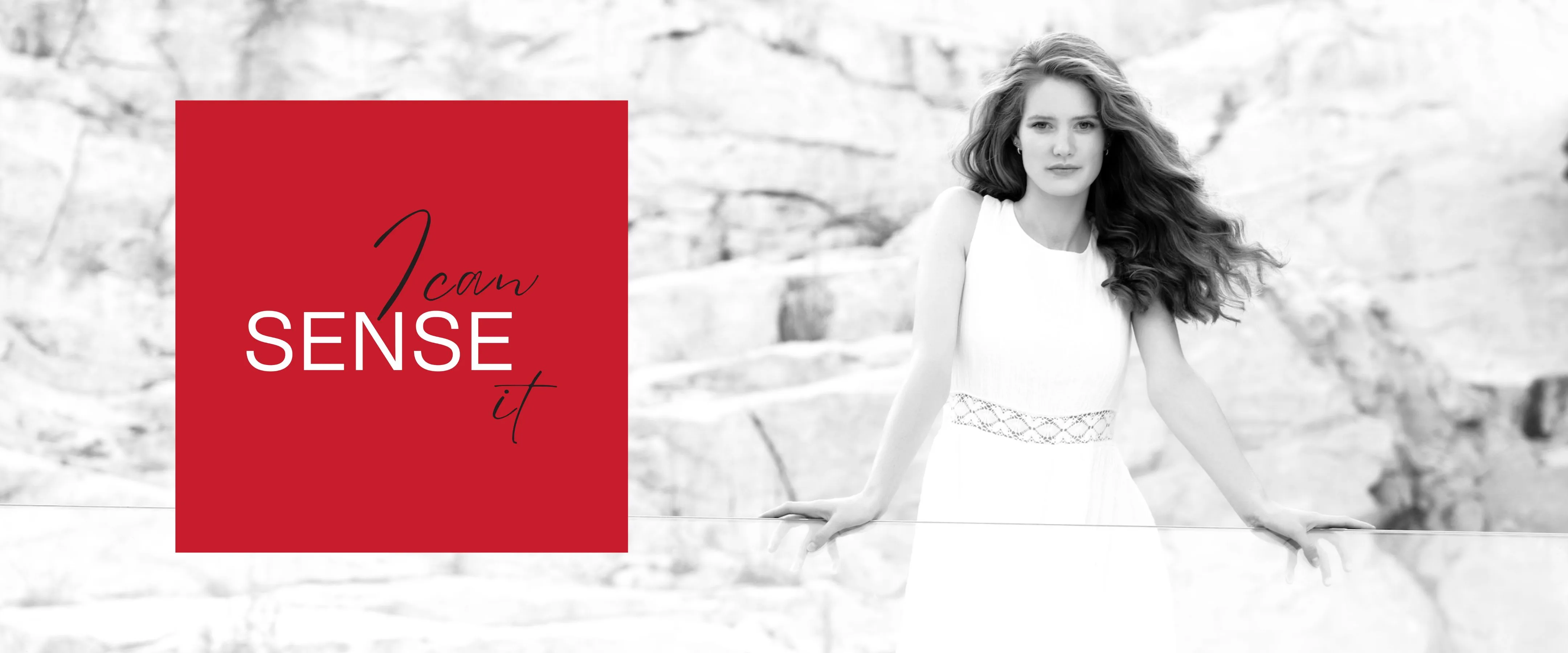 Asclepion AlexStar ➜ Купити лазер для епіляції в Україні | Alfaspa зображення 12