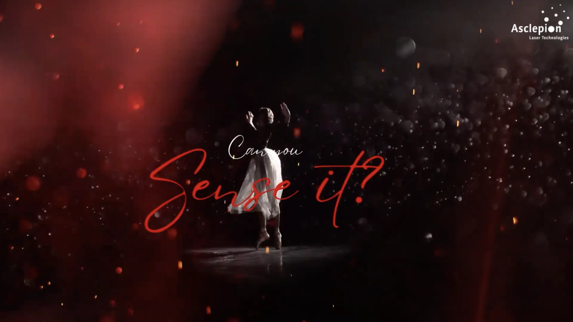 Asclepion AlexStar ➜ Купити лазер для епіляції в Україні | Alfaspa зображення 31