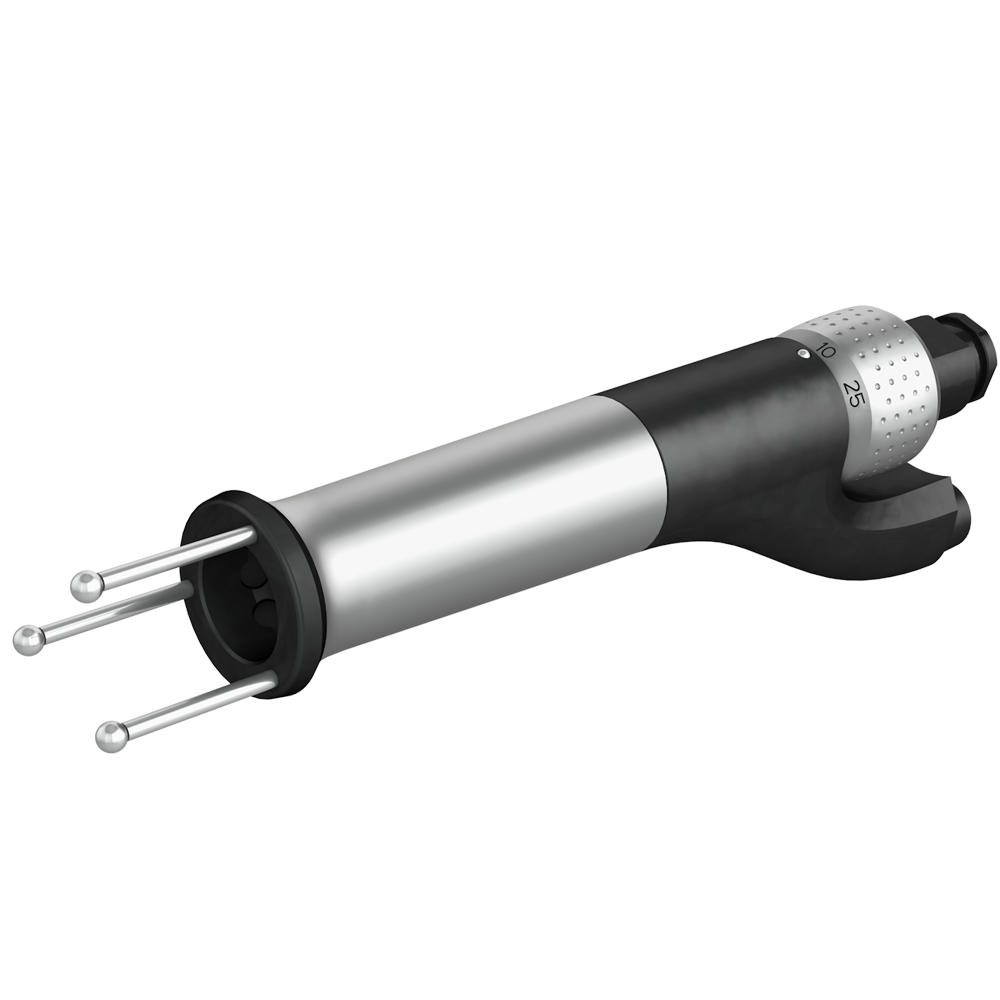 Asclepion Dermablate ➜ Аппарат для лазерной шлифовки кожи лица, купить в Украине | Alfaspa изображение 22