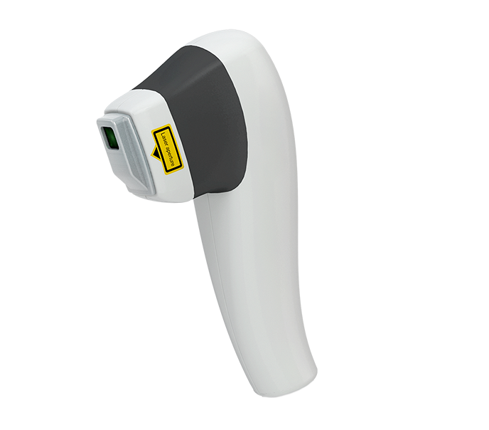 Asclepion EpiLab S ➜ Купить профессиональный диодный лазер в Украине | Alfaspa изображение 15