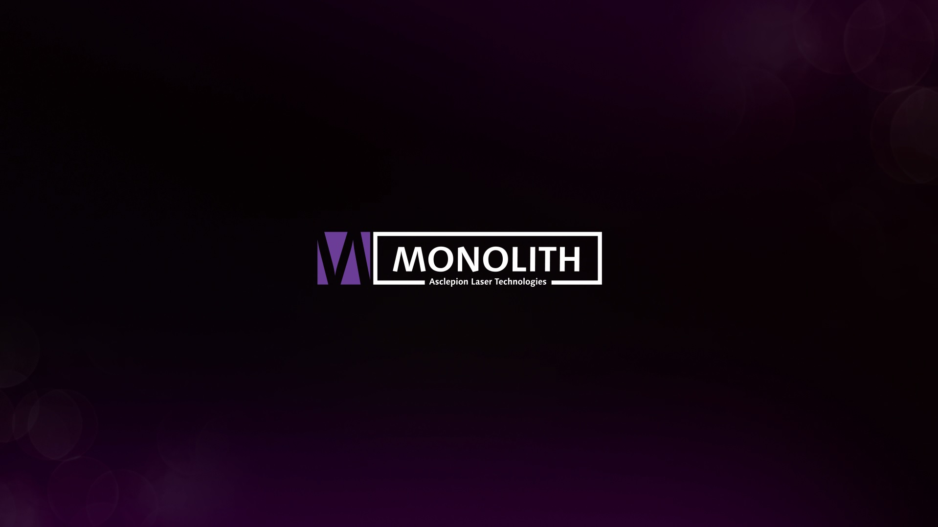 Asclepion Mediostar Monolith ➜ Апарат для лазерної епіляції в Україні | Alfaspa зображення 20