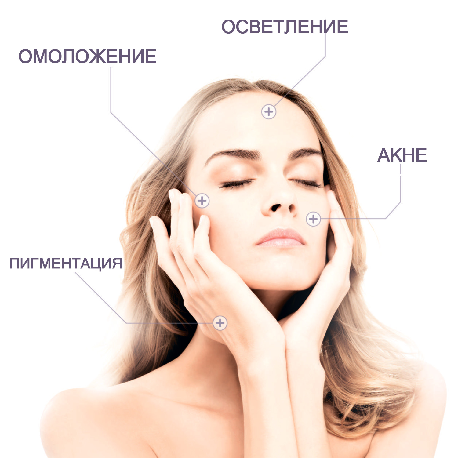 Лазер Asclepion Mediostar Monolith для эпиляции ➜ Купить в Украине | Alfaspa изображение 25