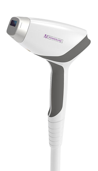 Лазер Asclepion Mediostar Monolith для эпиляции ➜ Купить в Украине | Alfaspa изображение 31