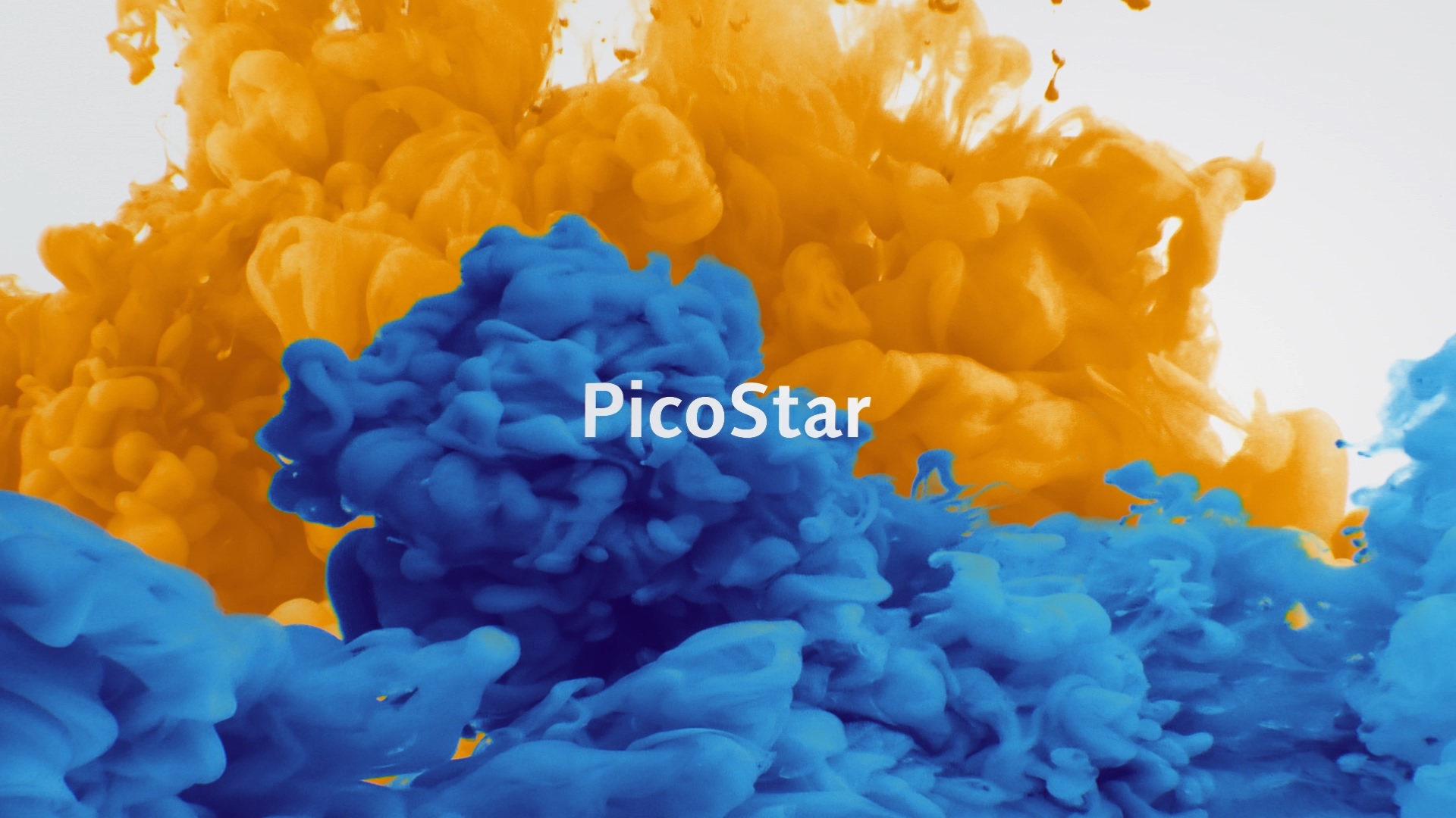 Asclepion Picostar – самый мощный пико-секундный лазер в мире! | Alfaspa изображение 2