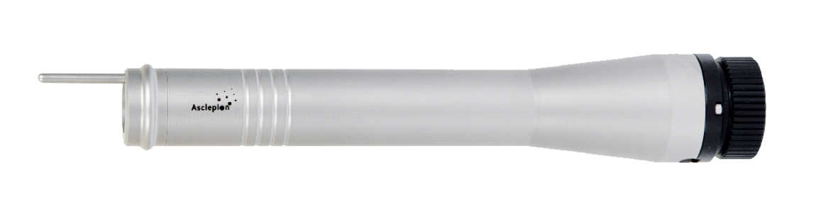 Пікосекундний лазер для видалення тату Asclepion PicoStar ➔ купити в Україні | Alfaspa зображення 26