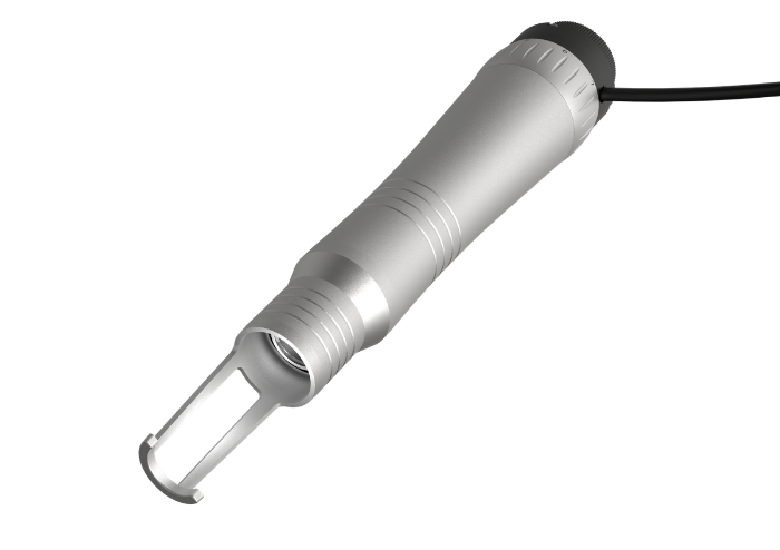 Пікосекундний лазер для видалення тату Asclepion PicoStar ➔ купити в Україні | Alfaspa зображення 25