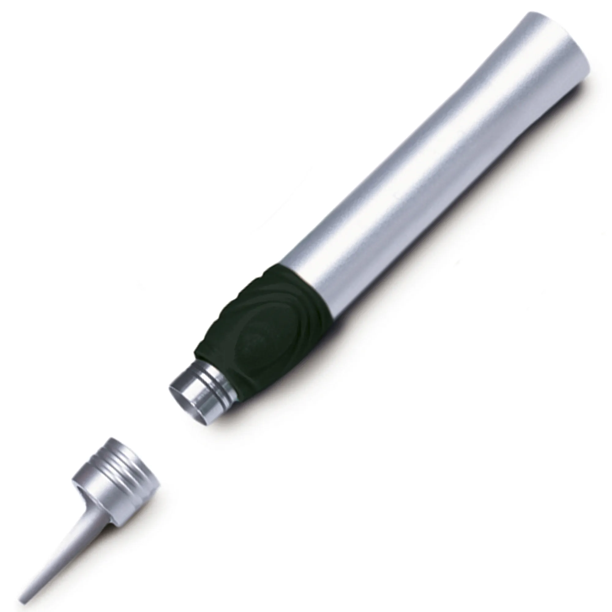 Жовтий лазер Asclepion QuadrostarPRO Yellow 577нм ➔ купити в Україні | Alfaspa зображення 21