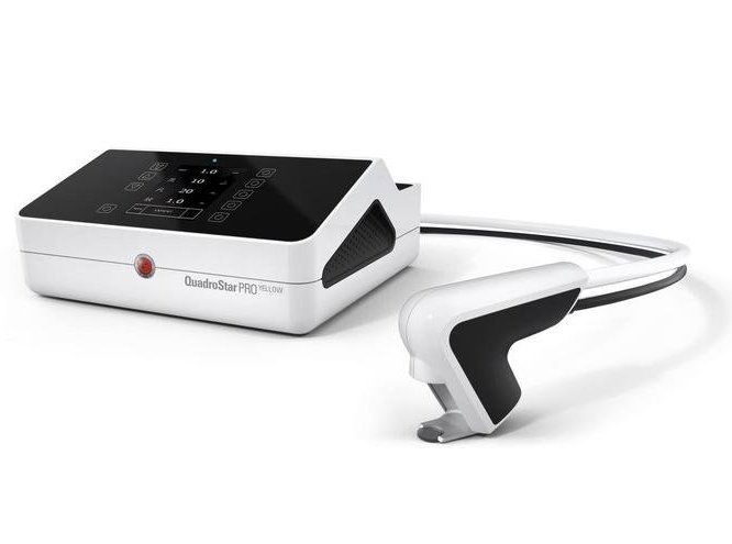 Моно- или полигамность: выбор аппаратов для успешной практики специалиста эстетической медицины | Alfaspa изображение 2