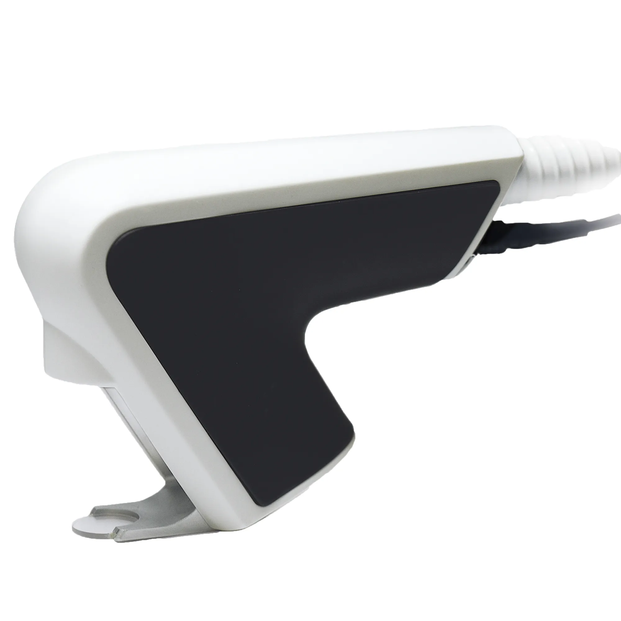 Жовтий лазер Asclepion QuadrostarPRO Yellow 577нм ➔ купити в Україні | Alfaspa зображення 22