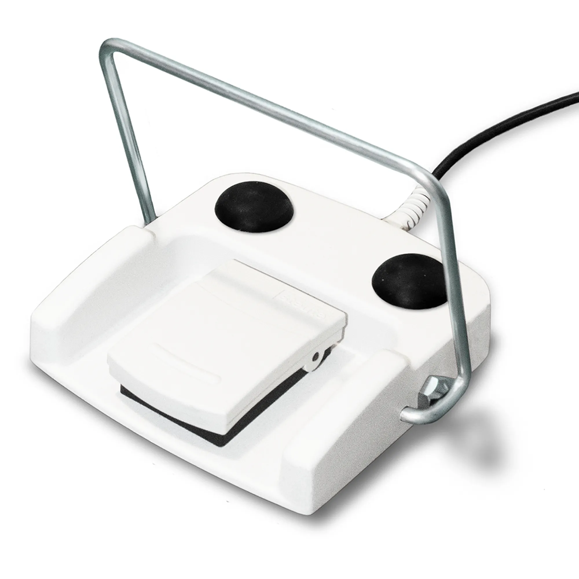 Жовтий лазер Asclepion QuadrostarPRO Yellow 577нм ➔ купити в Україні | Alfaspa зображення 24