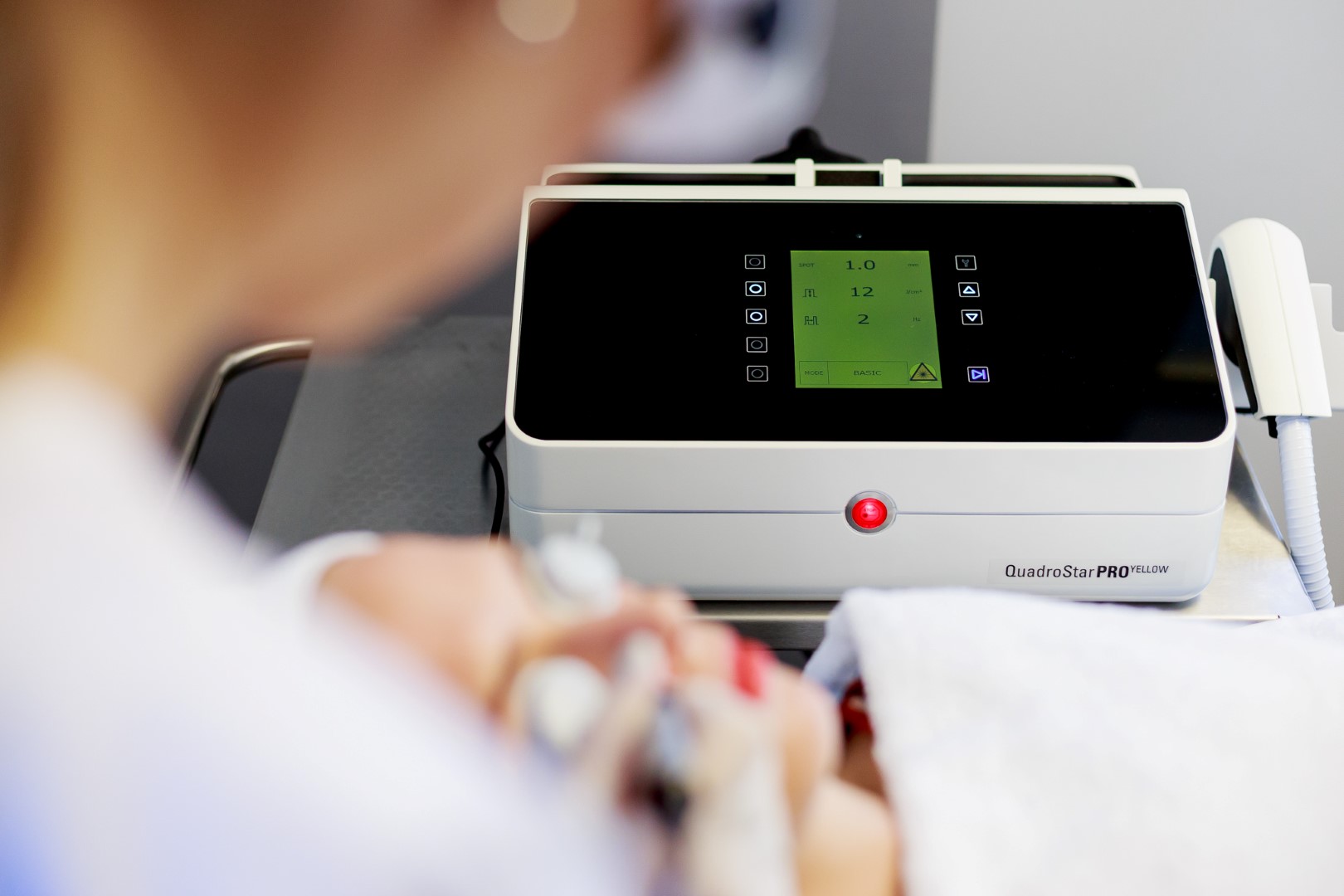 Как построить успешный бизнес с лазерами | Alfaspa изображение 4