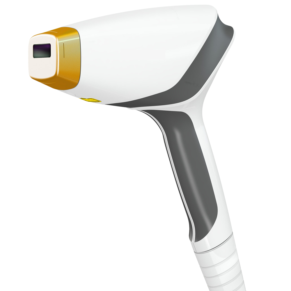 Лазер Asclepion The EpiLab 2023 ➔ купить в Украине | Alfaspa изображение 16