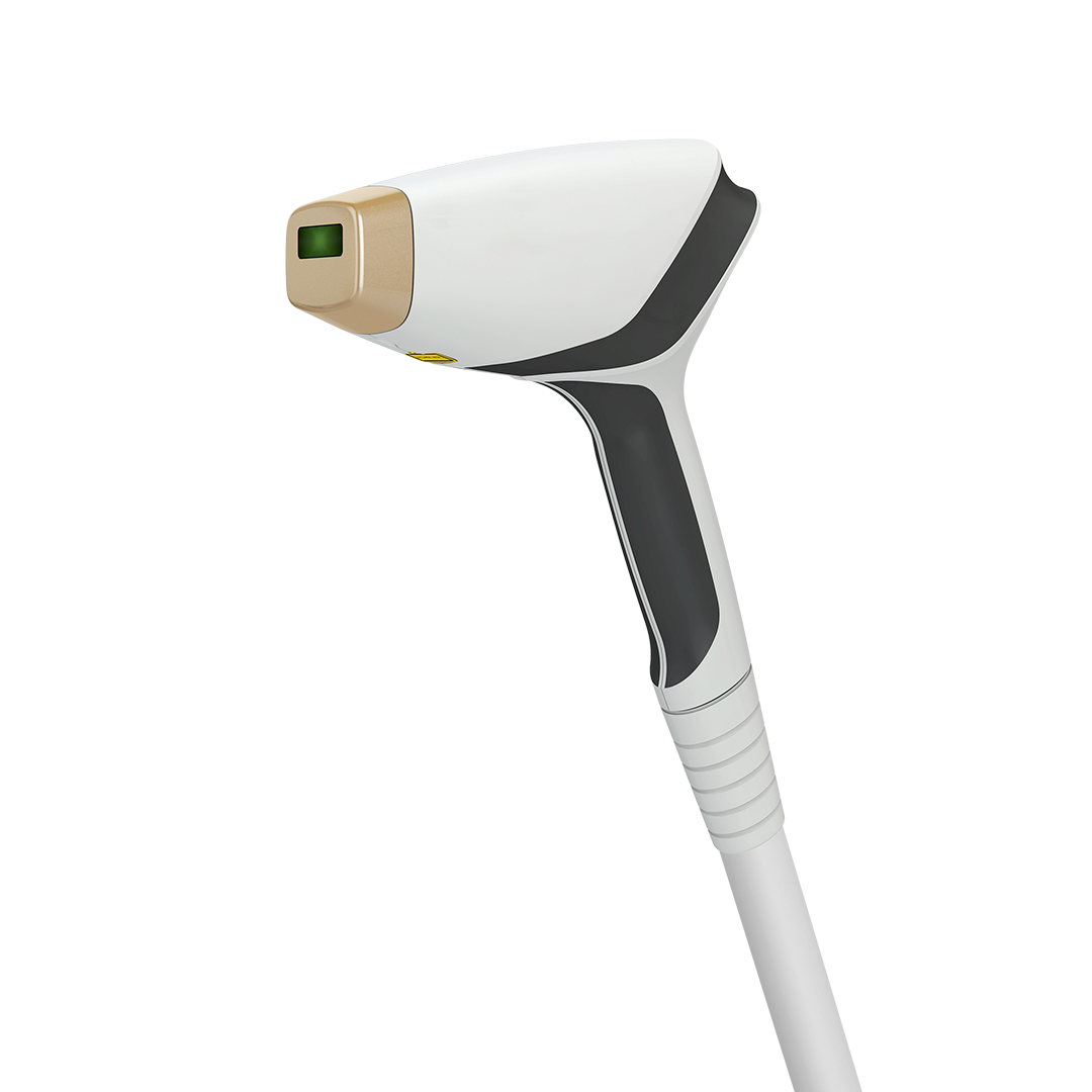 Лазер Asclepion The EpiLab 2023 ➔ купить в Украине | Alfaspa изображение 22