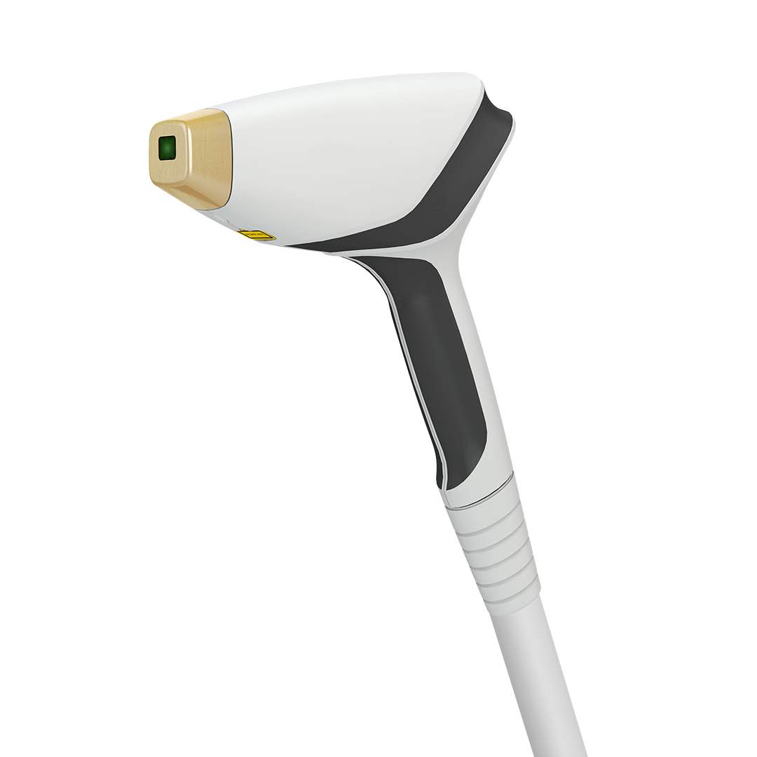 Лазер Asclepion The EpiLab 2023 ➔ купить в Украине | Alfaspa изображение 23