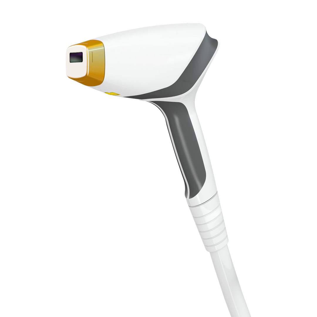 Лазер Asclepion The EpiLab 2023 ➔ купить в Украине | Alfaspa изображение 26