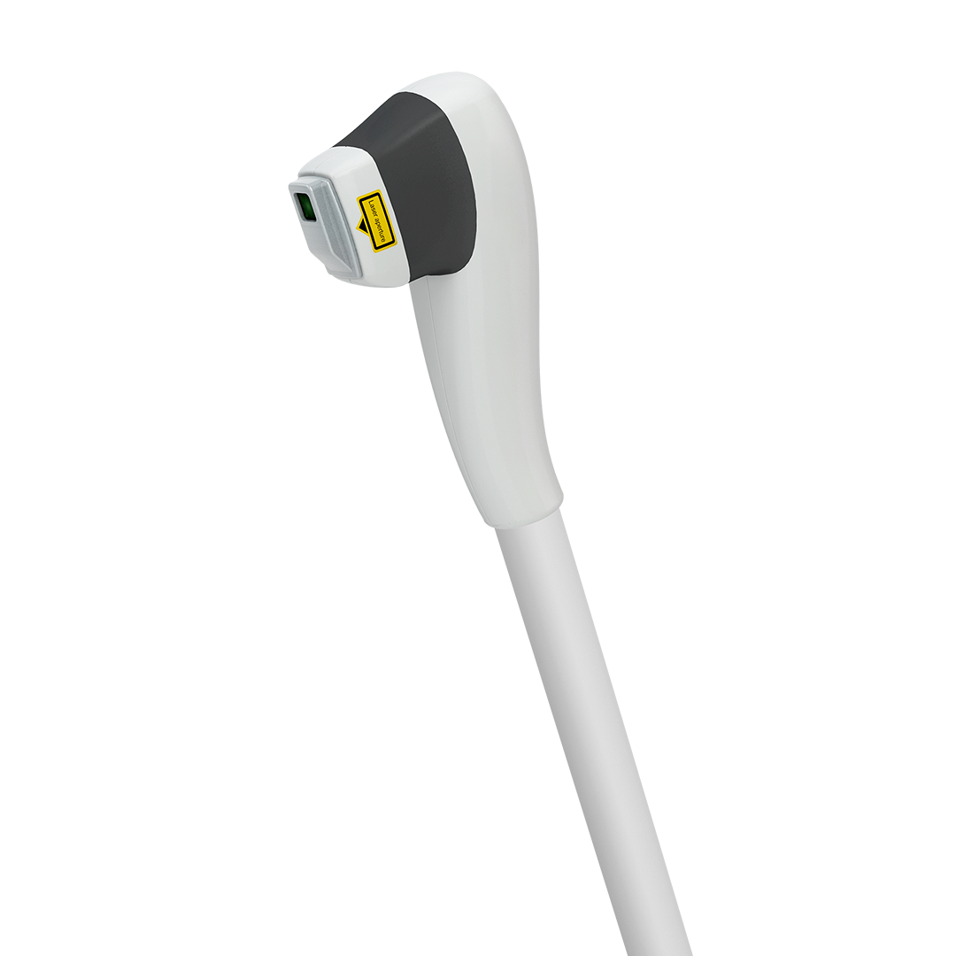 Asclepion EpiLab S ➜ Купить профессиональный диодный лазер в Украине | Alfaspa изображение 17