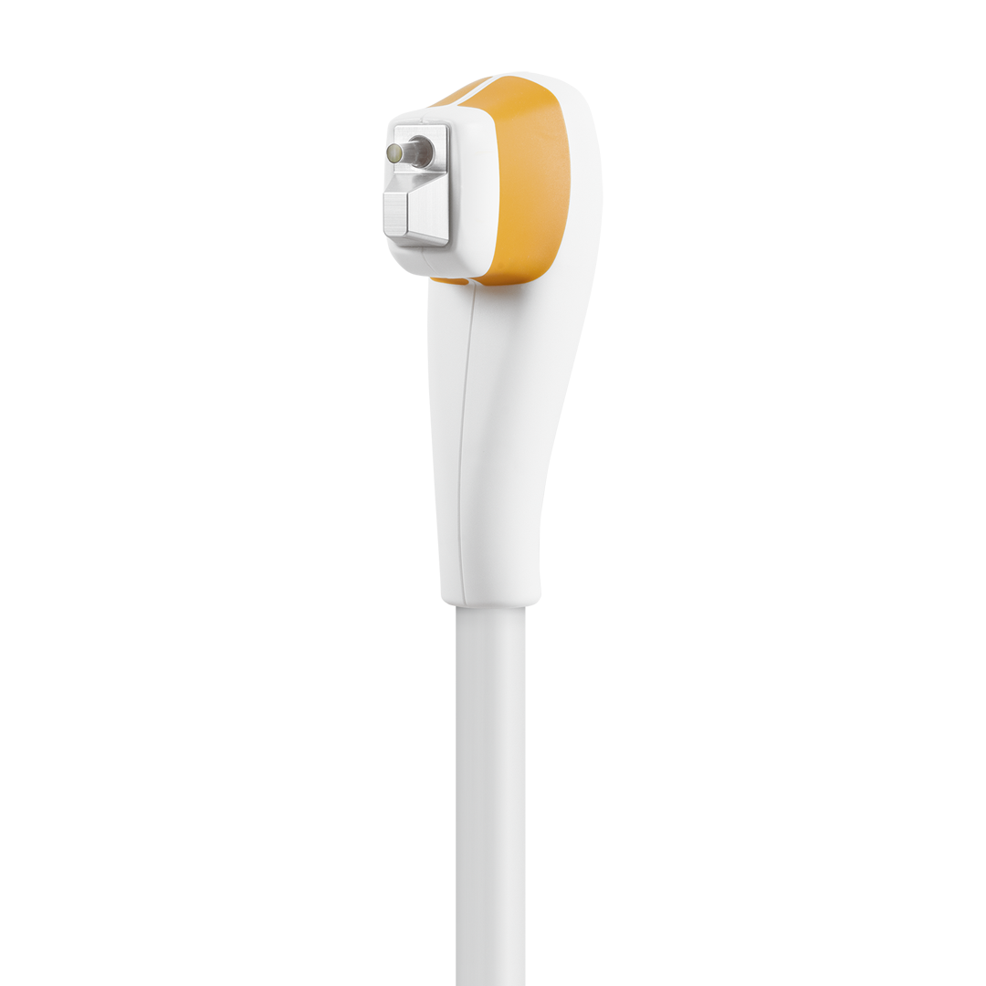 Лазер Asclepion The EpiLab 2023 ➔ купить в Украине | Alfaspa изображение 28