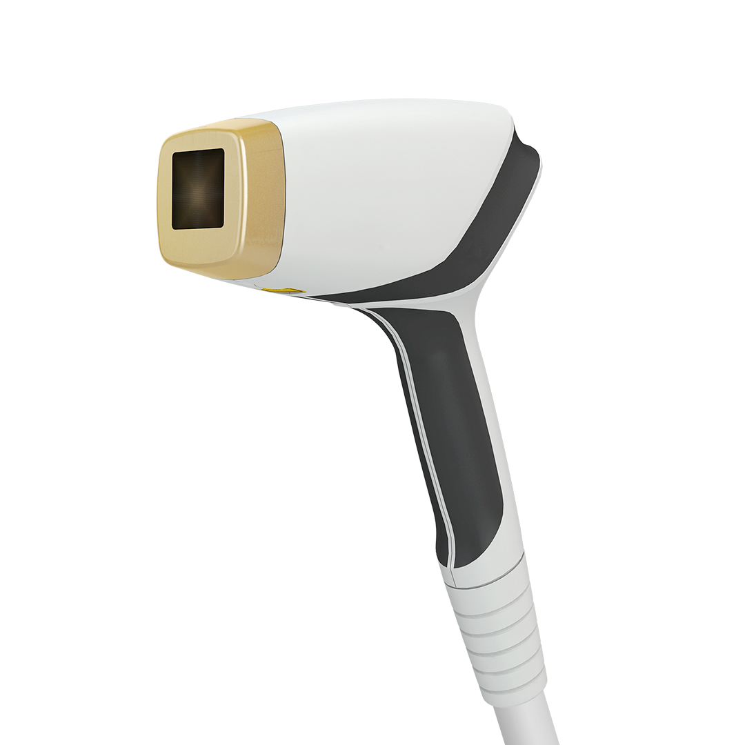 Лазер Asclepion The EpiLab 2023 ➔ купить в Украине | Alfaspa изображение 21