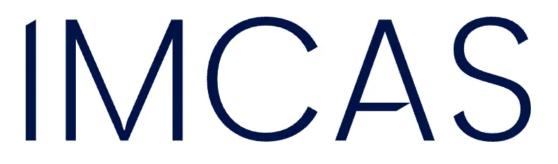 Aura | Alfaspa изображение 14