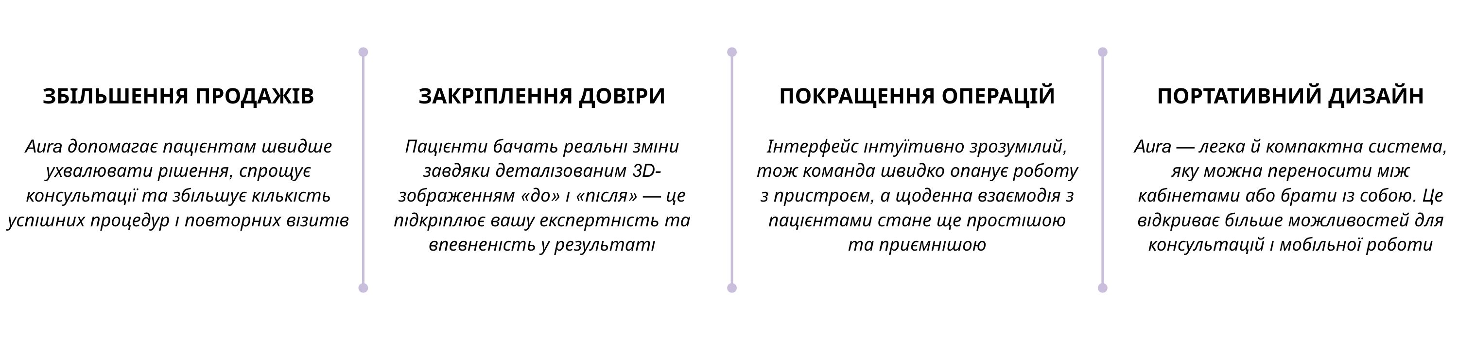 Aura | Alfaspa зображення 19