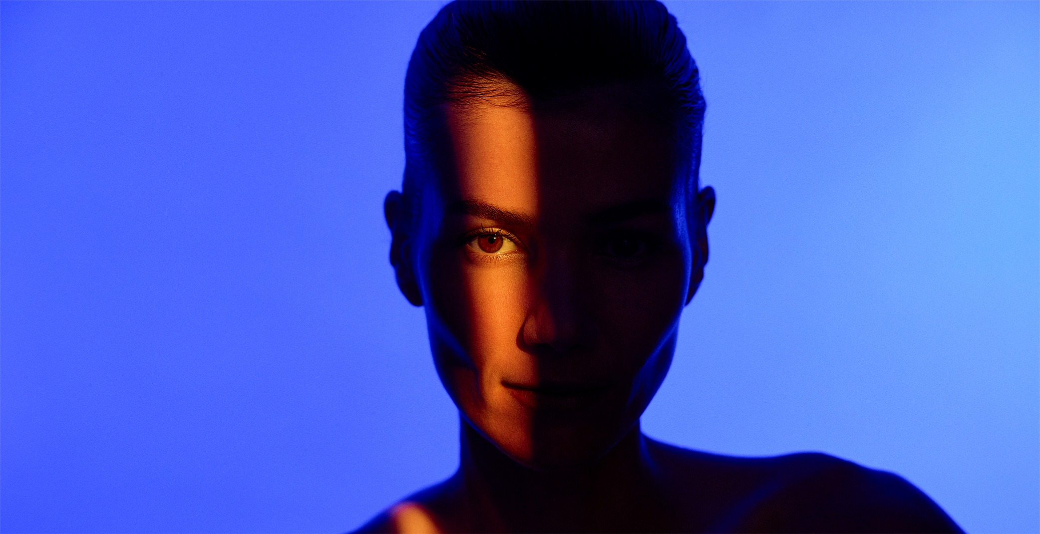 Aura | Alfaspa изображение 20