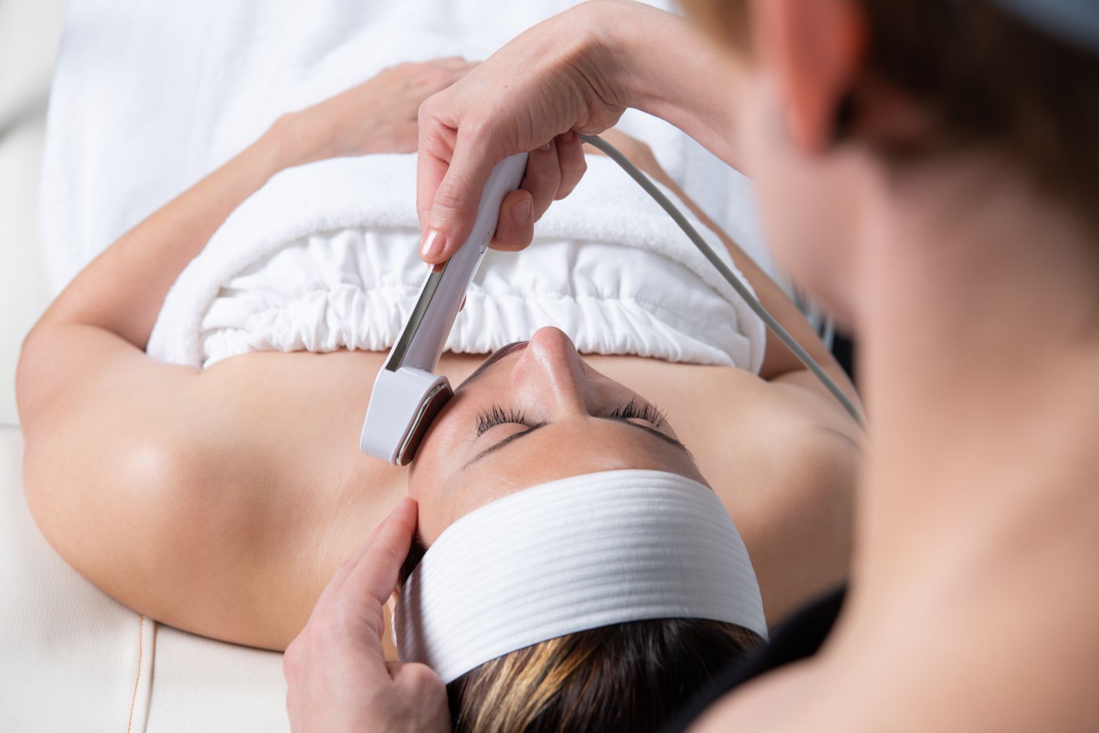 Мультиплатформа Bio-Penta Bio-Therapeutic - Купити в Україні | Alfaspa зображення 18