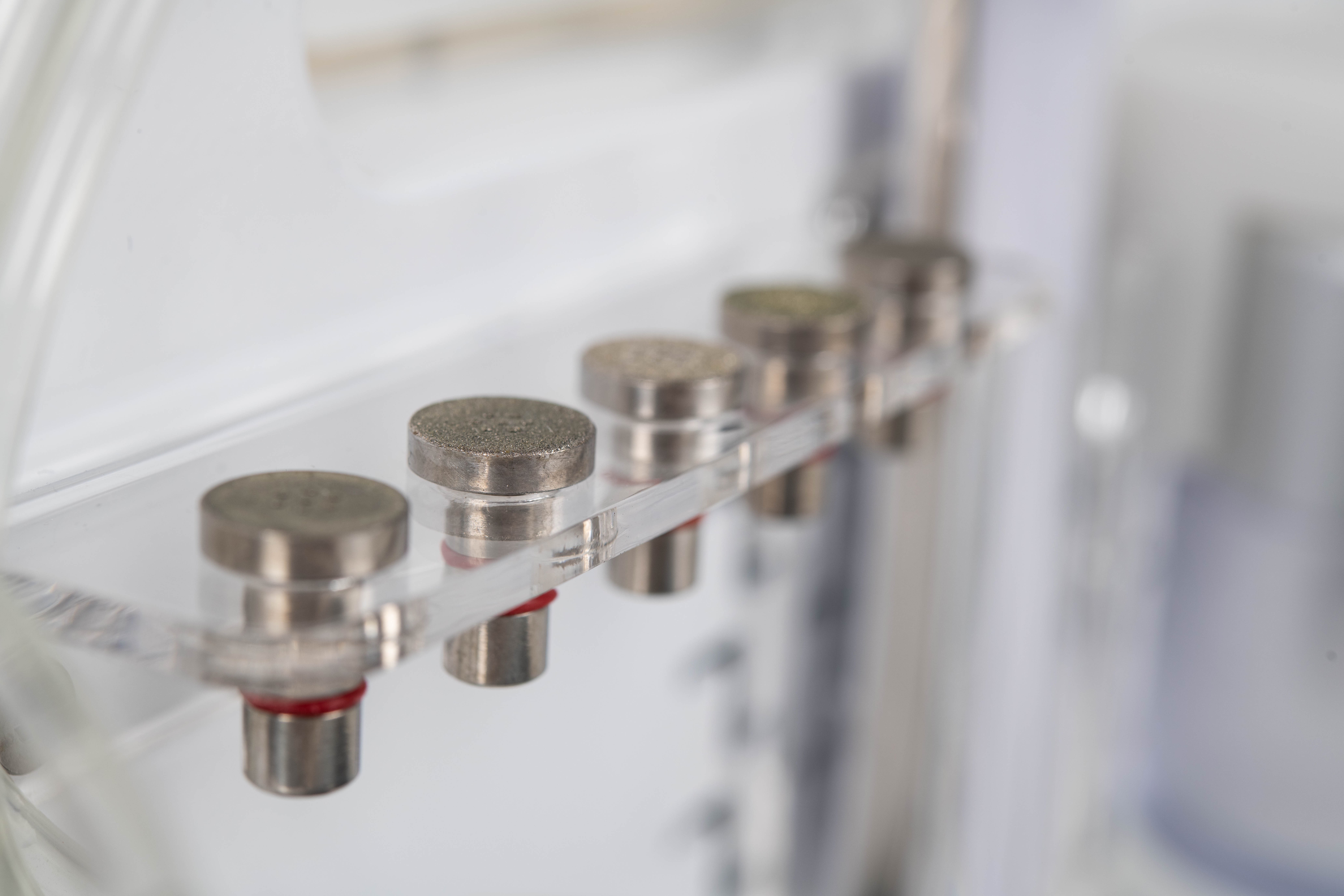 Мультиплатформа Bio-Penta Bio-Therapeutic - Купити в Україні | Alfaspa зображення 15