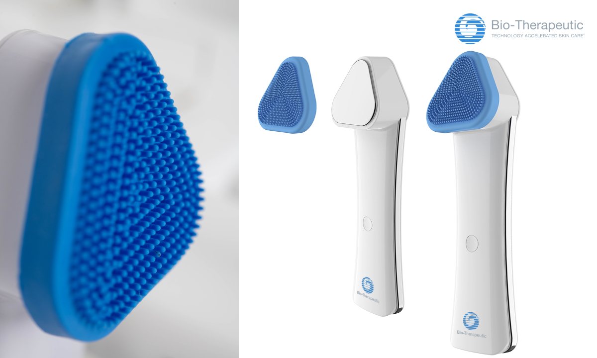 Мультиплатформа Bio-Penta Bio-Therapeutic - Купити в Україні | Alfaspa зображення 17