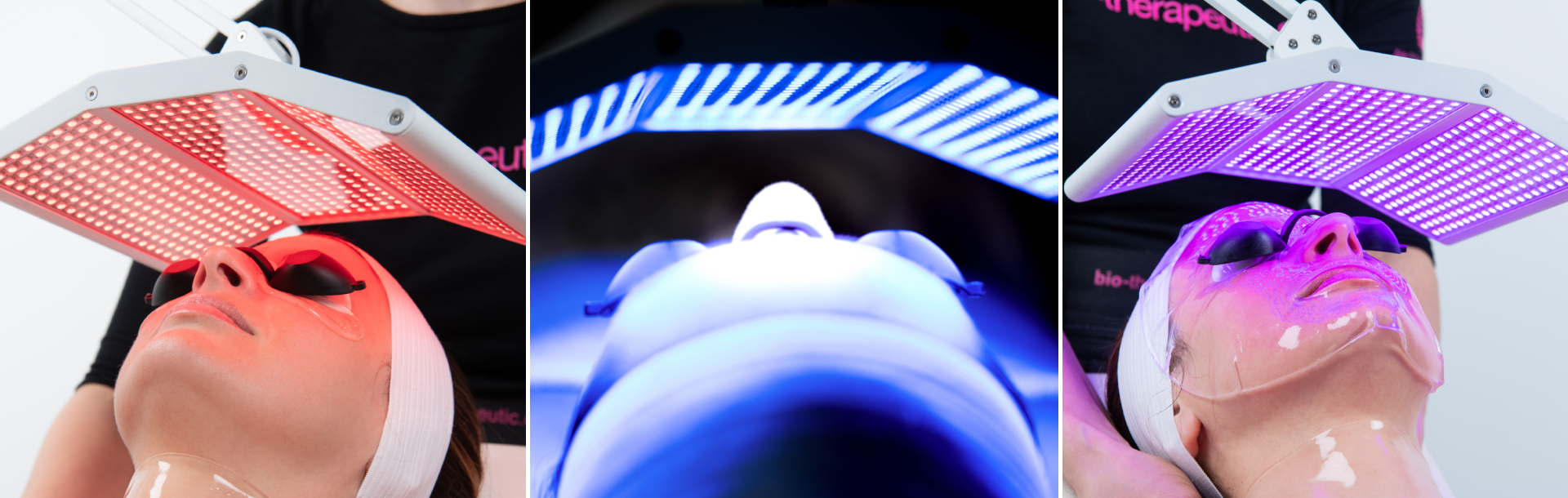 Мультиплатформа Bio-Penta Bio-Therapeutic - Купити в Україні | Alfaspa зображення 16