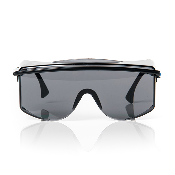 Купити апарат LED хромотерапії Bio-Synthesis | Alfaspa зображення 23