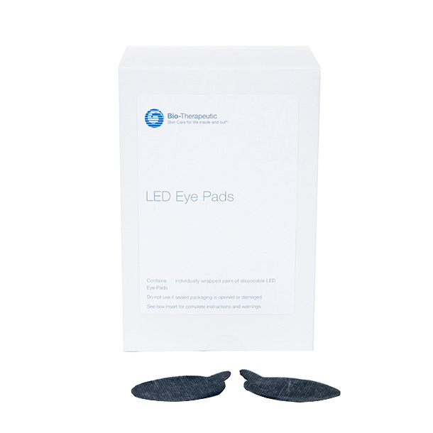 Купити апарат LED хромотерапії Bio-Synthesis | Alfaspa зображення 21