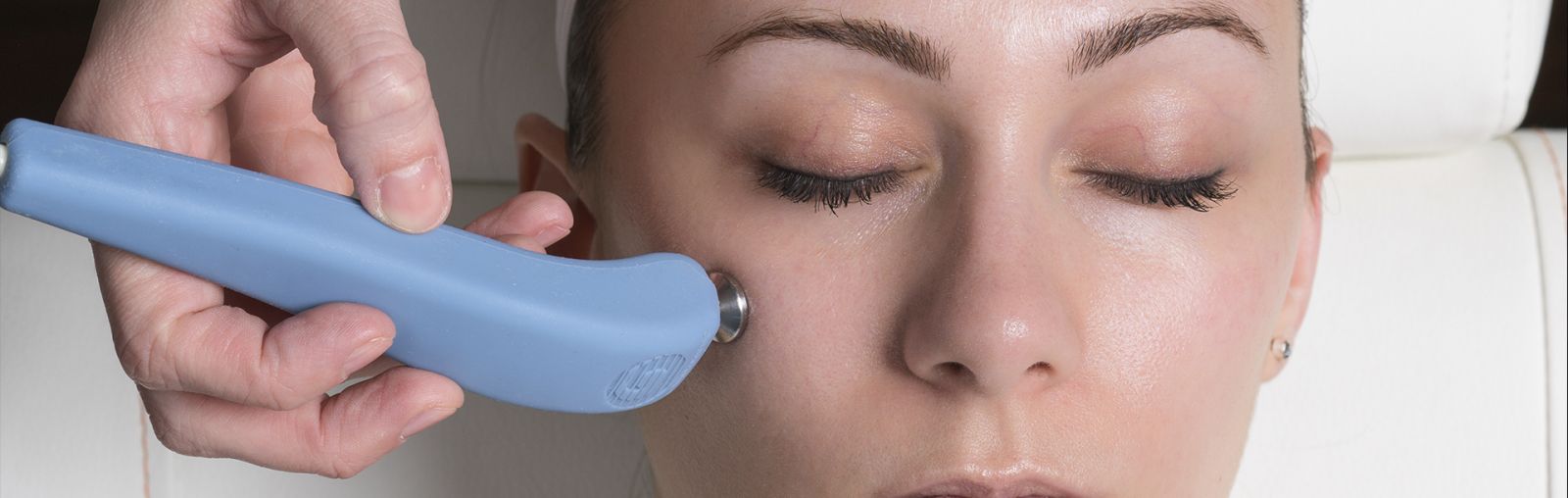 Оксимезотерапія BT-Accent AIR США | Alfaspa зображення 15