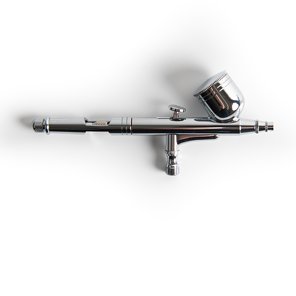 Оксимезотерапія BT-Accent AIR США | Alfaspa зображення 21