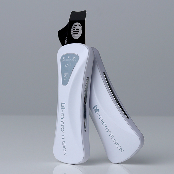 Купити ультразвуковий скрабер bt-micro fusion | Alfaspa зображення 17