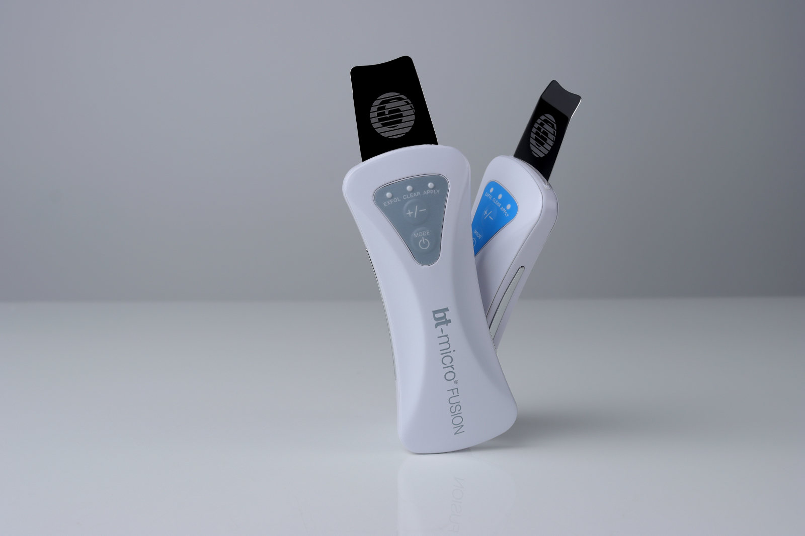 Купити ультразвуковий скрабер bt-micro fusion | Alfaspa зображення 13