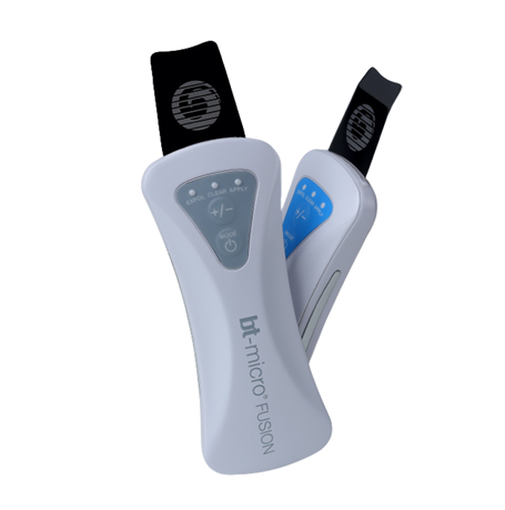 Самые эффективные домашние аппараты: как выбрать качественный бьюти-девайс и не разочароваться? | Alfaspa изображение 3