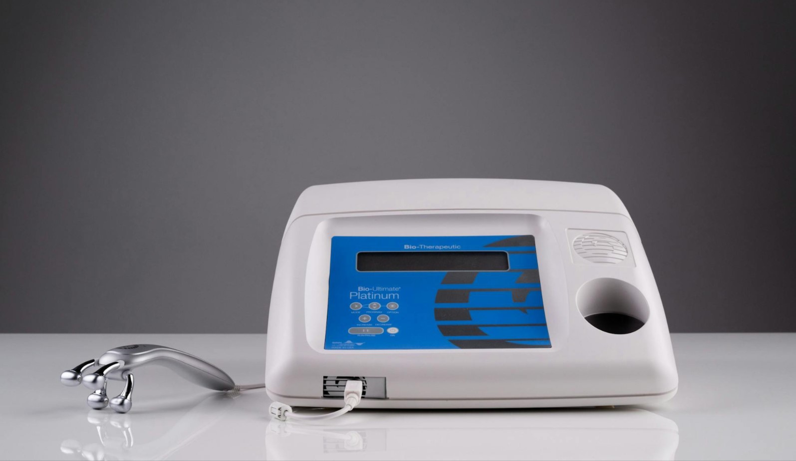 BT-Sculpt PRO: Оборудование для Bio-Therapeutic | Alfaspa изображение 18