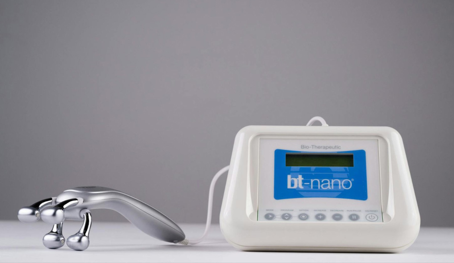 BT-Sculpt PRO: Оборудование для Bio-Therapeutic | Alfaspa изображение 17