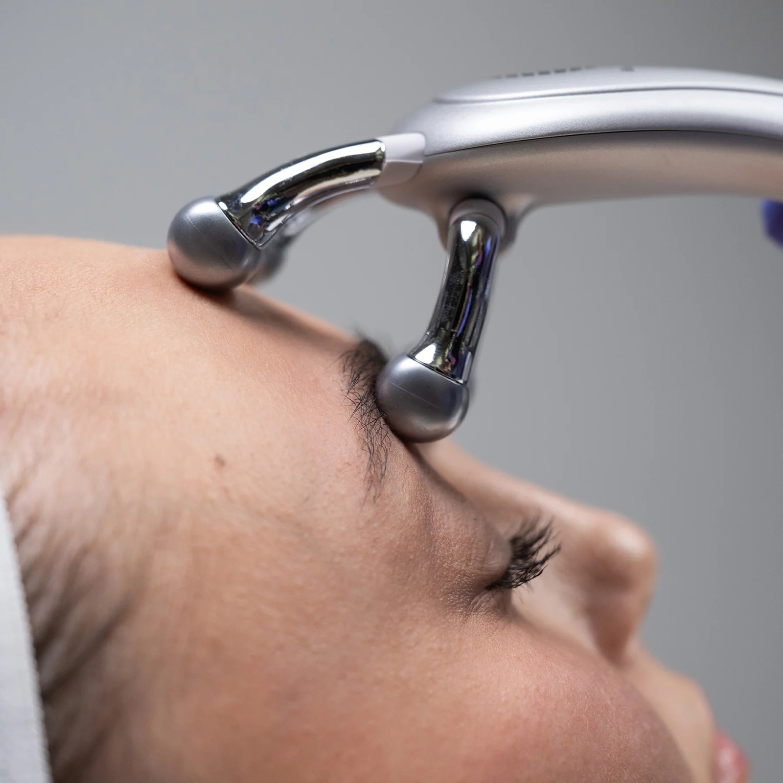 BT-Sculpt PRO: Оборудование для Bio-Therapeutic | Alfaspa изображение 16