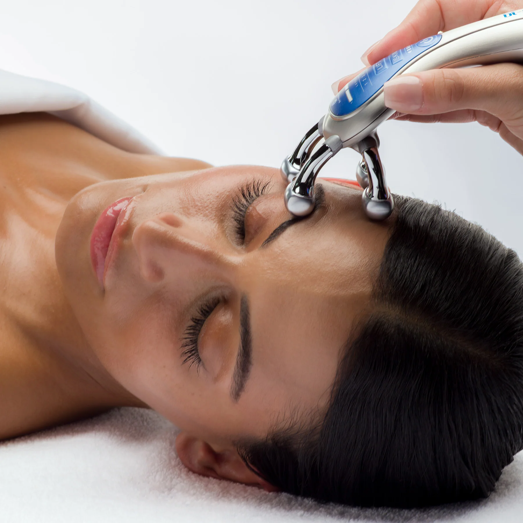 BT-Sculpt GEN2: Обладнання Bio-Therapeutic | Alfaspa зображення 15