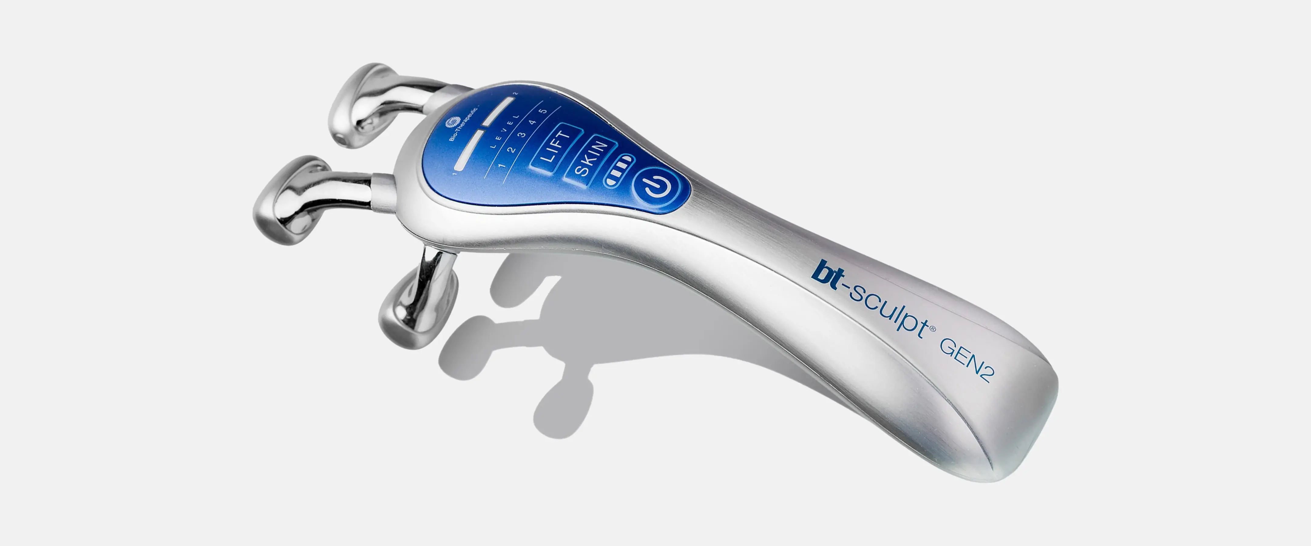 BT-Sculpt GEN2: Обладнання Bio-Therapeutic | Alfaspa зображення 12