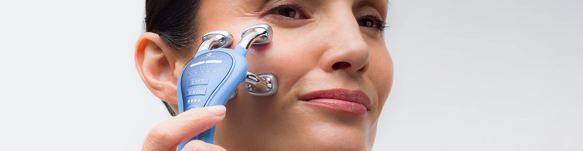 BT-Sculpt GEN2: Обладнання Bio-Therapeutic | Alfaspa зображення 17