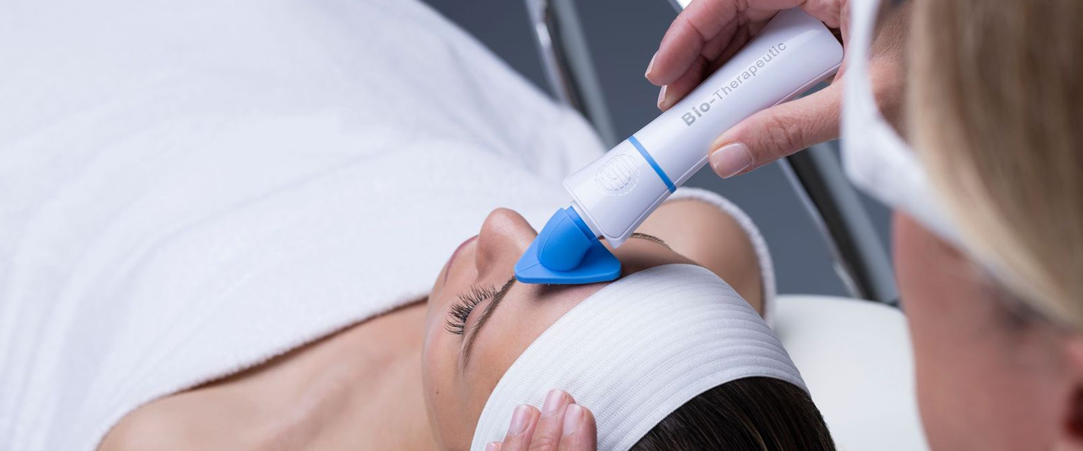 Купити ультразвуковий брашинг bt-sonic | Alfaspa зображення 12