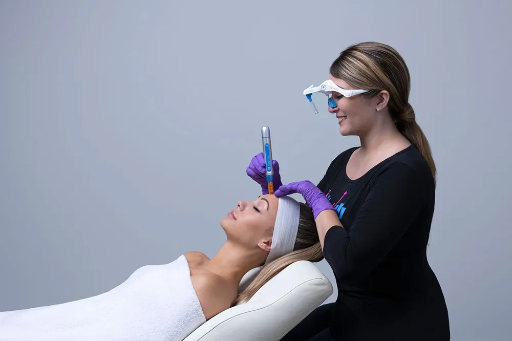 BT TITAN MN вже у продажу в Україні! | Alfaspa зображення 1