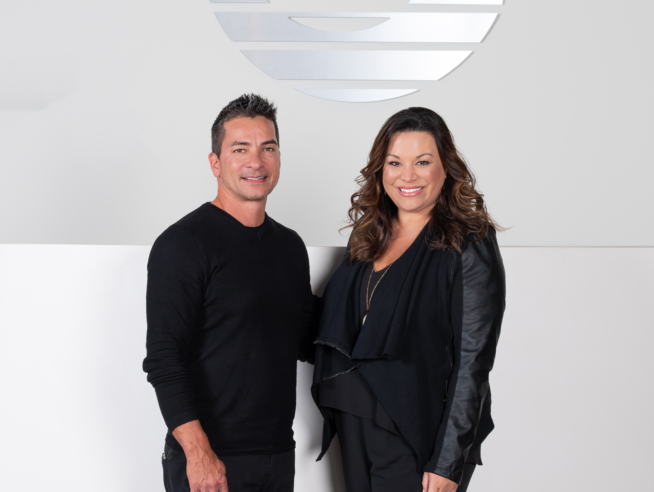 Апарат мікрострумової терапії Bio-Ultimate Platinum | Alfaspa зображення 13