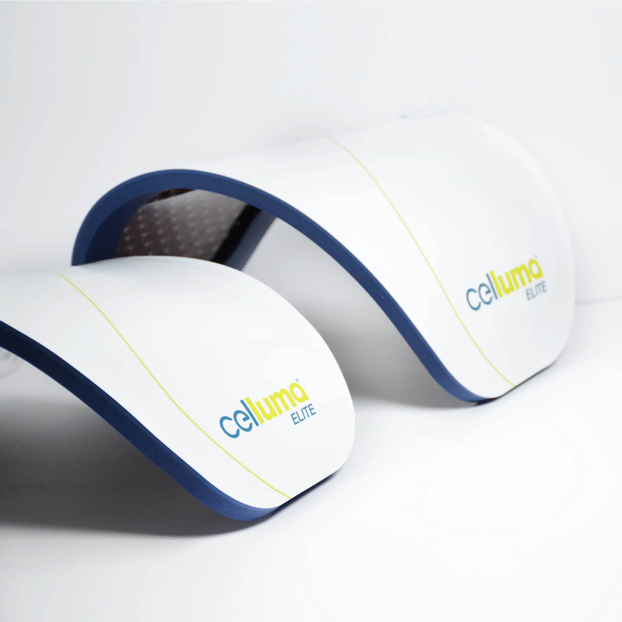 Celluma ELITE — професійна LED-система 5-в-1 | FDA, CE | Alfaspa зображення 16