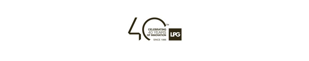 LPG | Alfaspa зображення 3