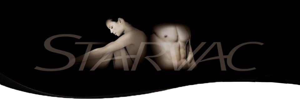 Starvac DX Focus - Купити в Україні | Alfaspa зображення 16