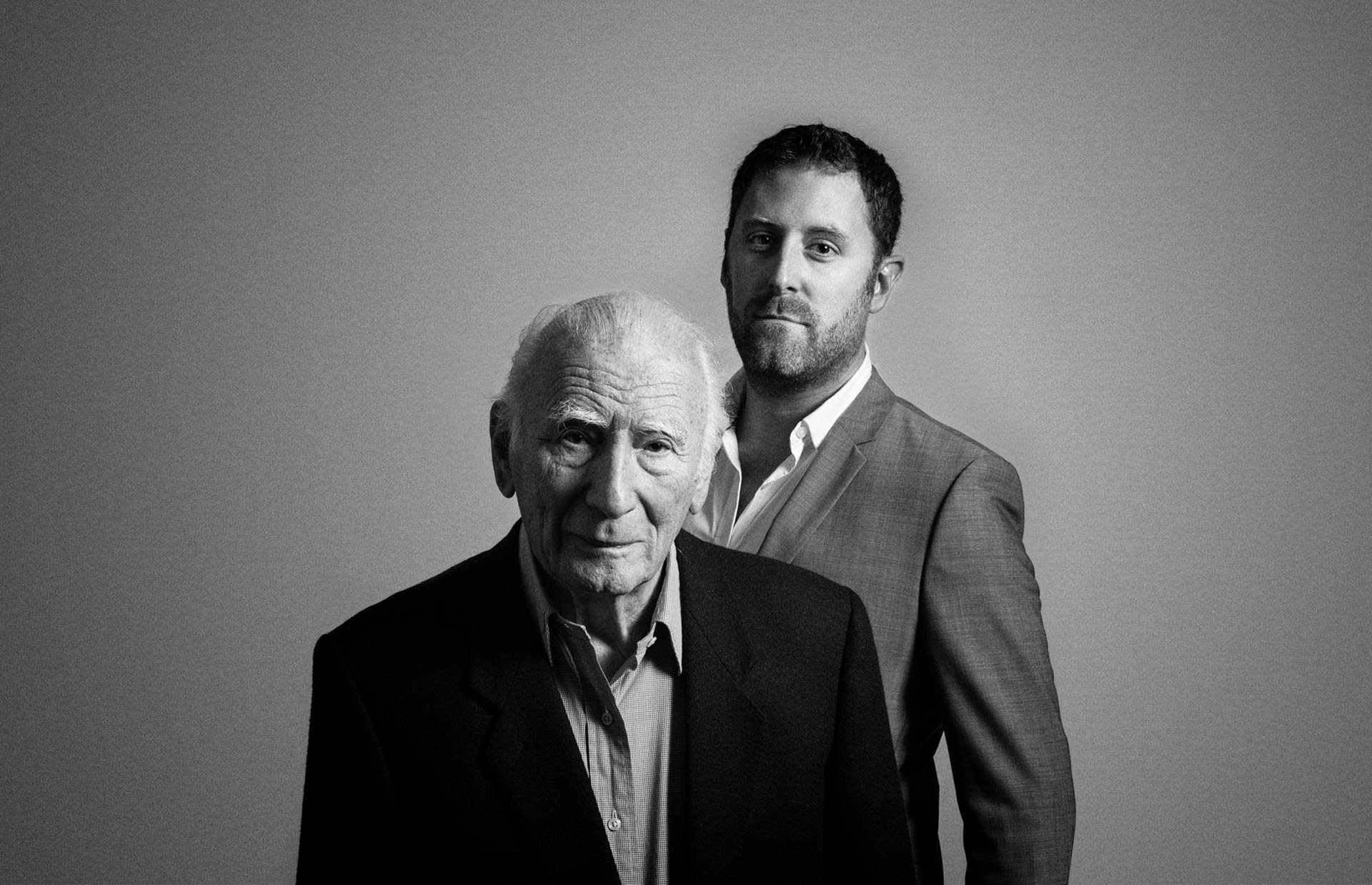 Starvac DX Focus - Купити в Україні | Alfaspa зображення 26